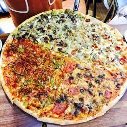 巨鲸披萨爆料视频大全,视频大全揭秘幕后真相