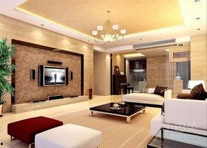 北京装修案例爆料最新新闻,最新案例爆料揭示高端装修内幕