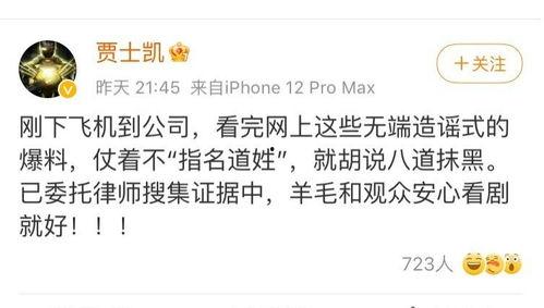 娱乐圈吃瓜的句子,幕后真相与明星隐私曝光